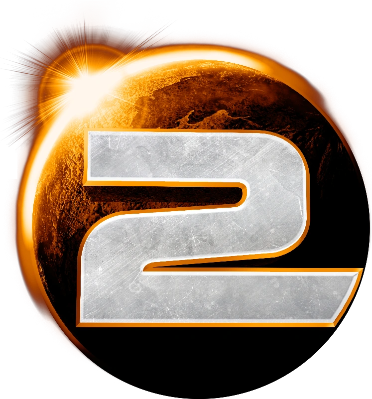 PlanetSide 2
